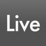 Ableton_Live_logo