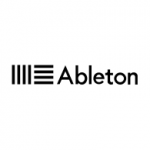 ableton