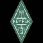 kemper