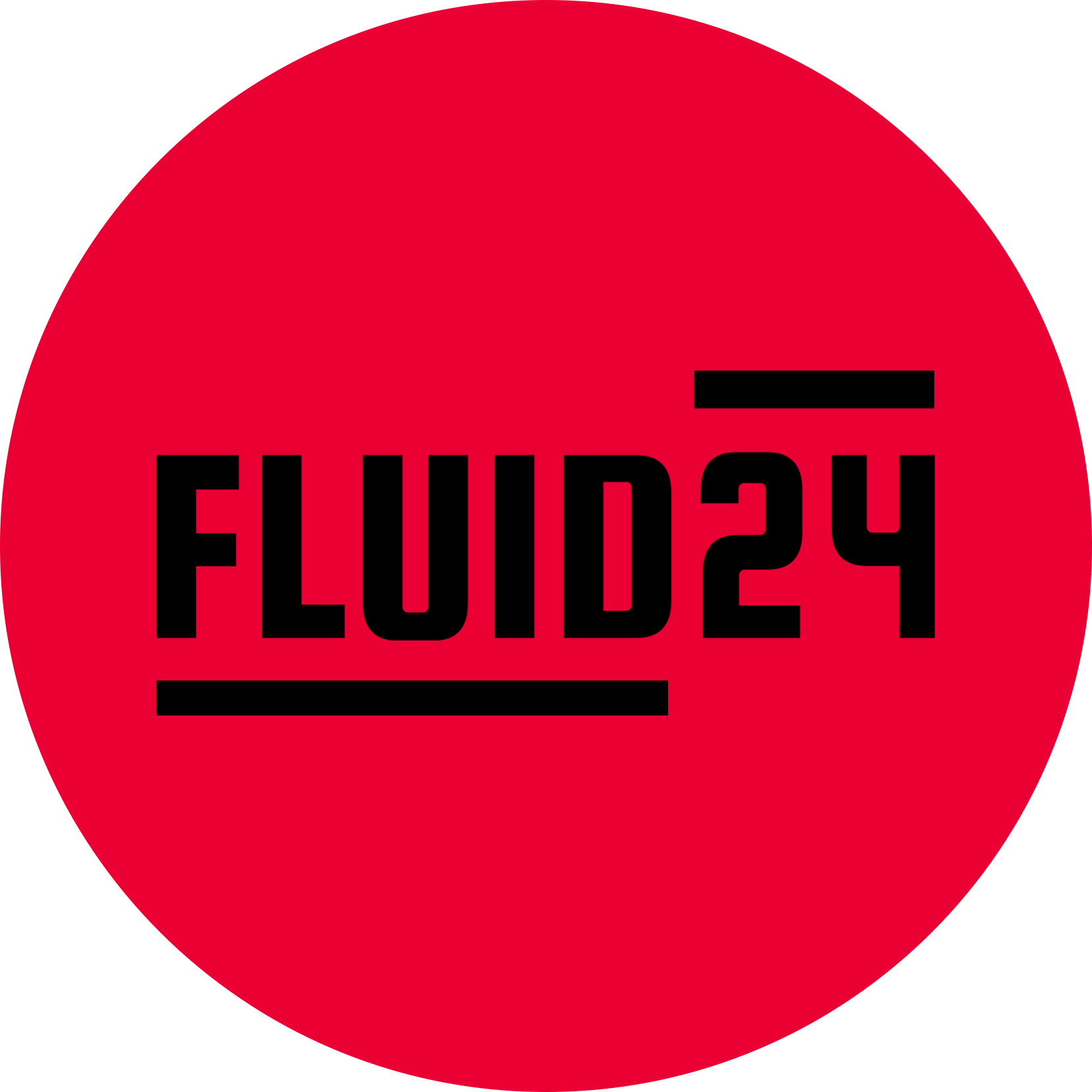 Fluid24