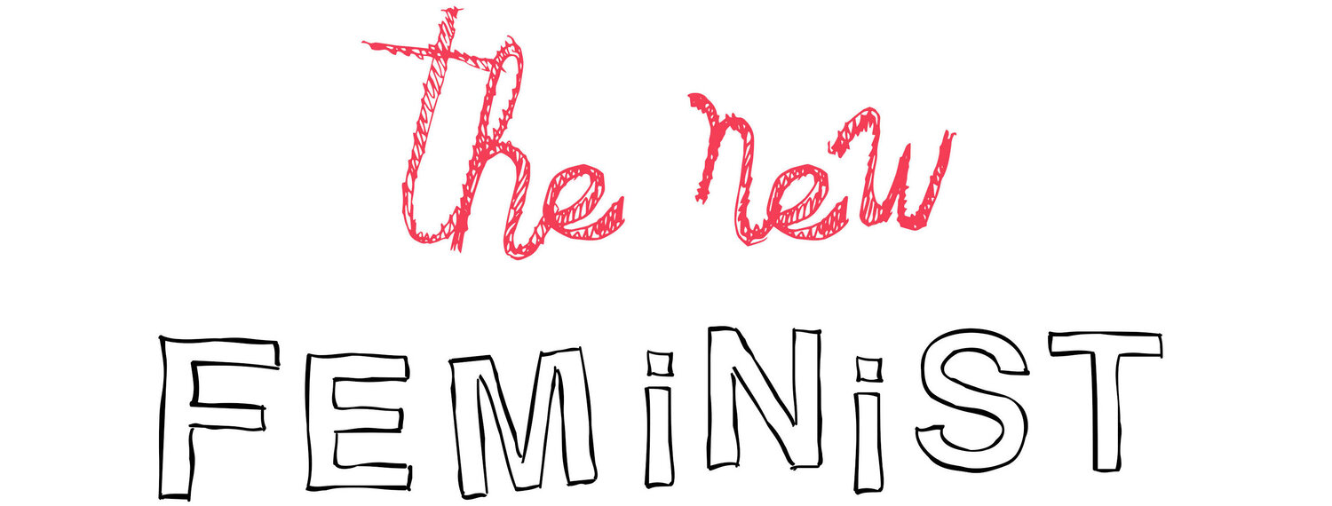 TNF logo