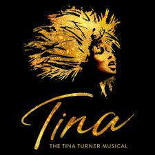 tina