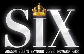 six
