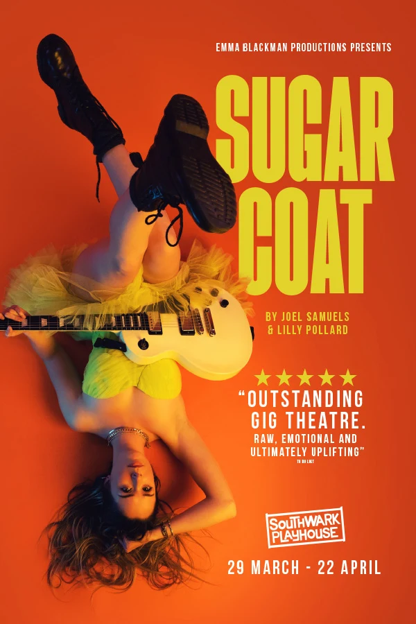 UPDATED_Sugar_Coat_600x900.jpg