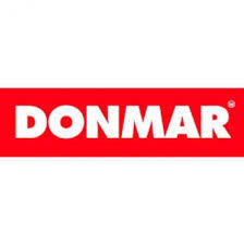 donmar